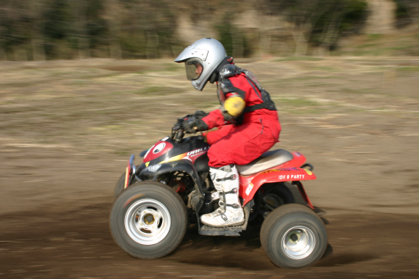 image0614