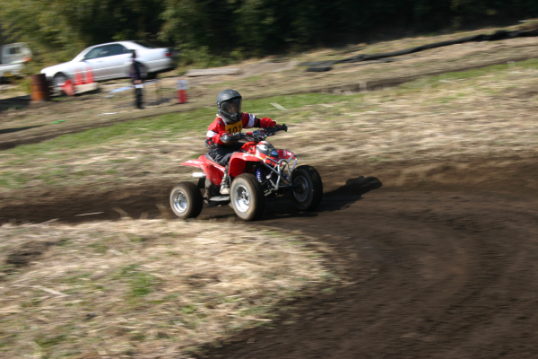 image0639