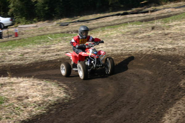 image0640