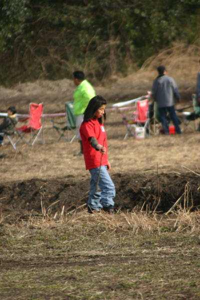 image0661