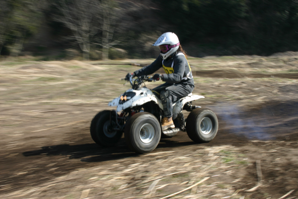 image0663