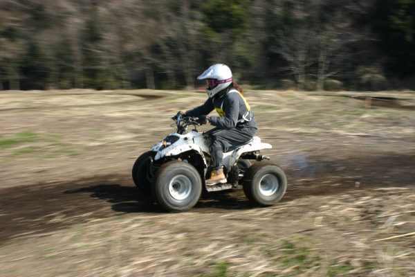 image0664