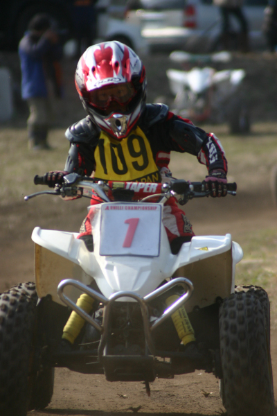 image0669