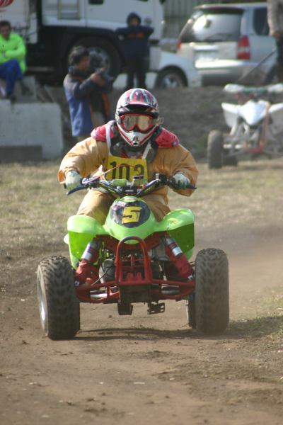 image0671