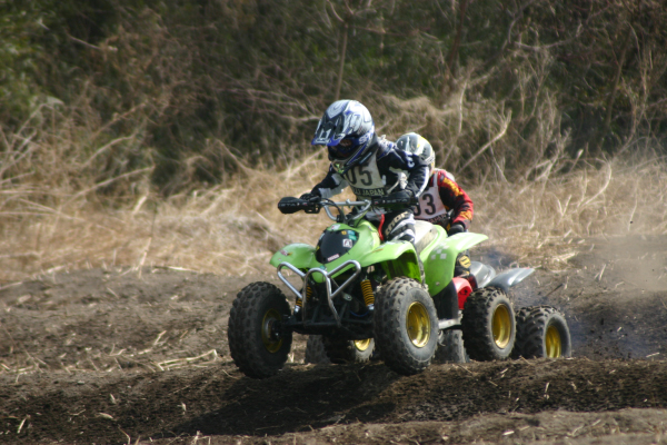 image0676