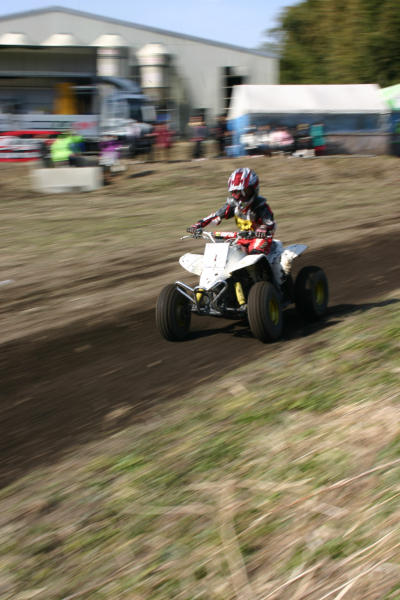 image0682