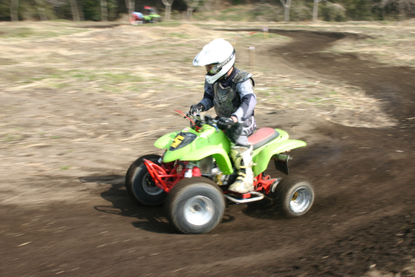 image0692