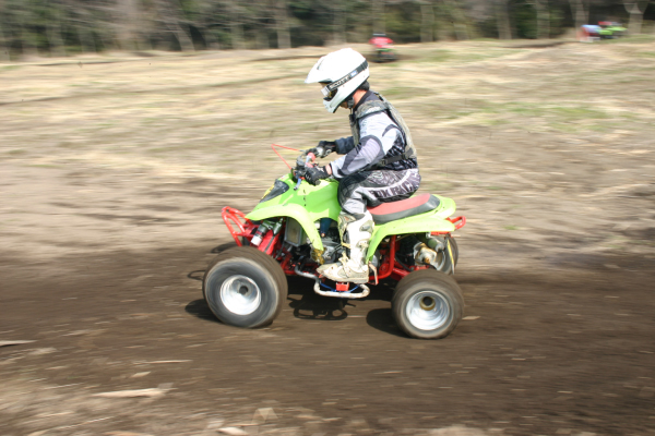 image0693