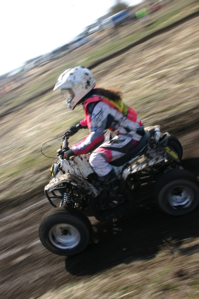 image0696