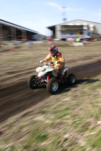 image0698
