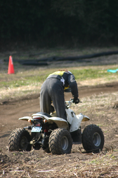 image0702