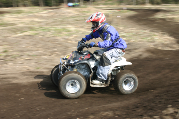 image0704