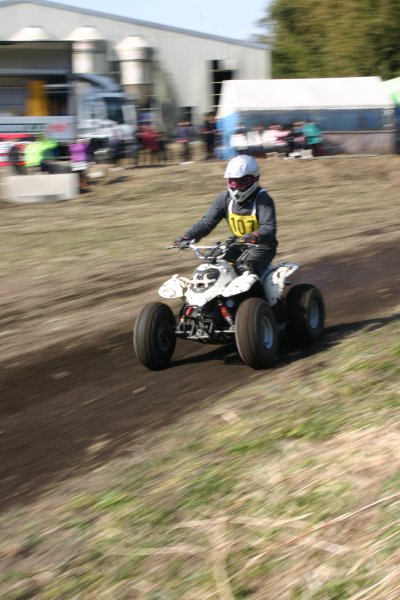 image0717