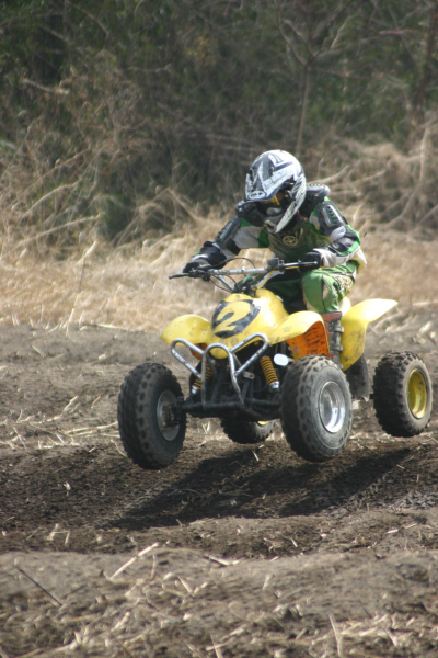 image0719
