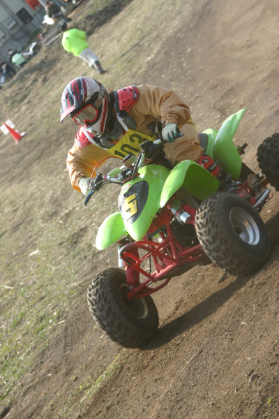 image0732