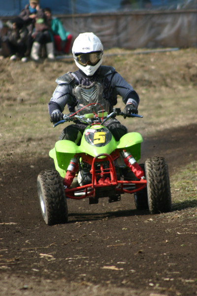 image0734