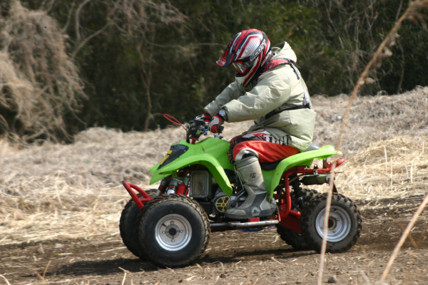 image0762