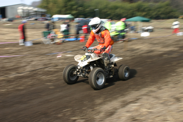 image0776