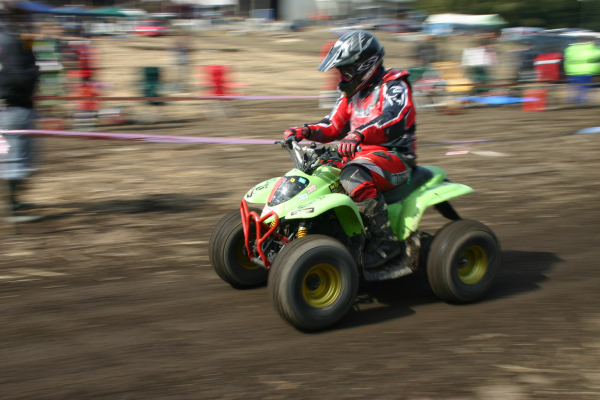 image0777