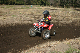 image0007