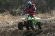 image0067