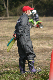 image0072