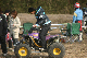 image0078