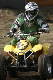 image0094