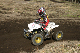 image0099