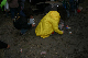 image0110