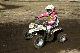 image0144