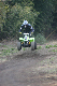image0189