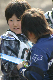 image0191