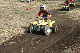 image0193