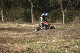 image0194