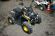 image0216
