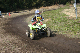 image0230