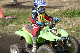 image0231