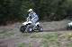 image0259