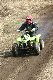 image0274