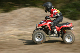 image0276