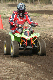 image0283