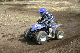image0286