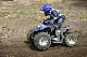 image0289