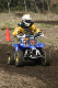 image0290
