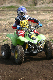 image0292