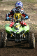 image0294