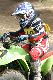 image0296