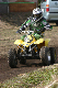 image0343