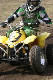 image0345